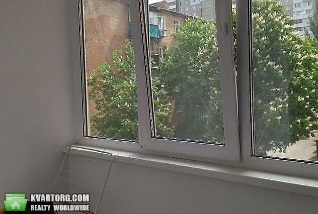 Sell 1-room apartment. Киев,  Олевская — photo 6