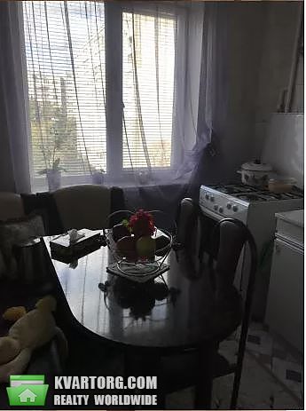 Rent out 2-room apartment. Киев,  Печенежская — photo 6