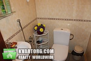 Sell house. Днепропетровск, Динника — photo 9