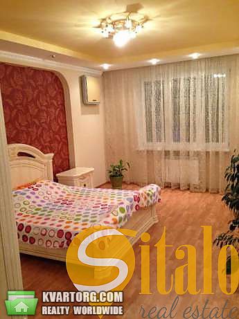 Sell 2-room apartment. Киев,  Голосеевский пр — photo 5