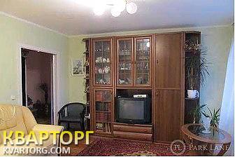 Sell 2-room apartment. Киев, Анищенка — photo 3