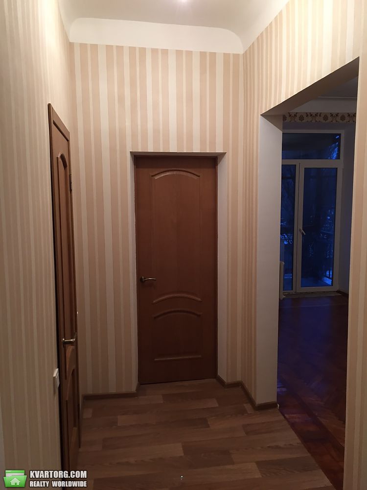 Sell 1-room apartment. Днепропетровск, Криворожская — photo 6