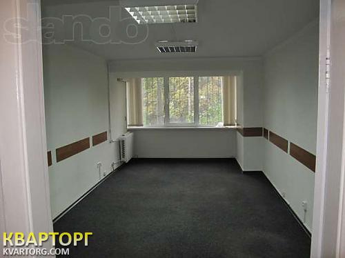 Rent out office. Киев, Киквизде — photo 4