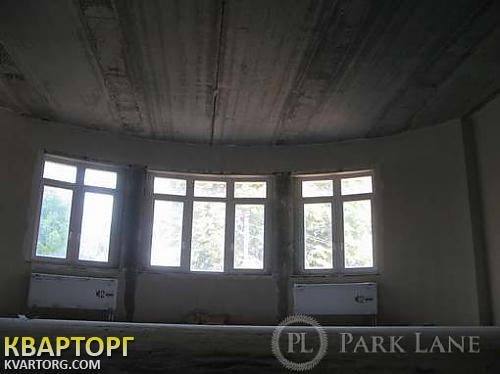 Sell 5-room apartment. Киев,  Протасов яр — photo 7