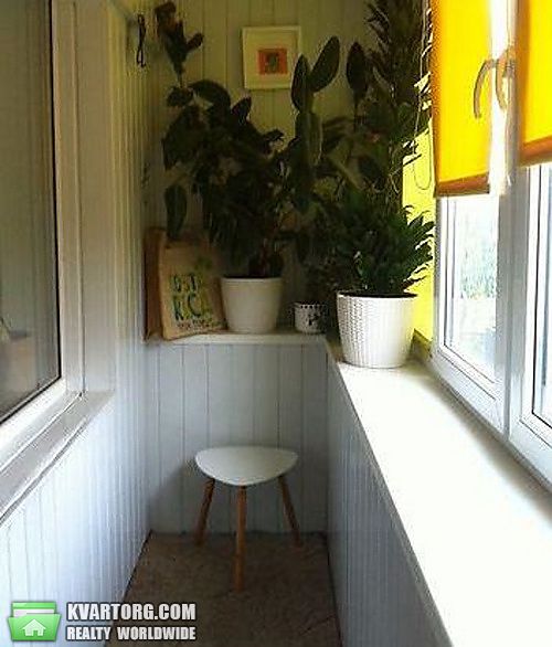 Sell 2-room apartment. Киев,  Воздухофлотский пр — photo 4