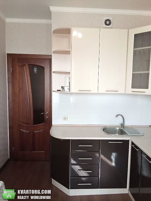 Sell 1-room apartment. Вышгород, пр. Шевченко — photo 10