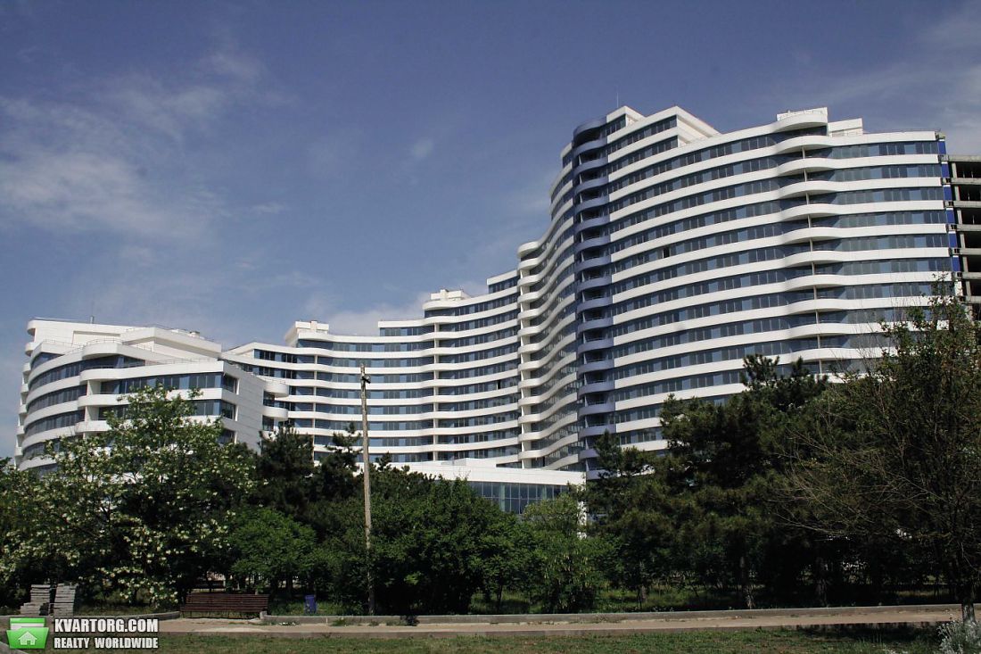 Sell 2-room apartment. Одесса, Литературная — photo 3