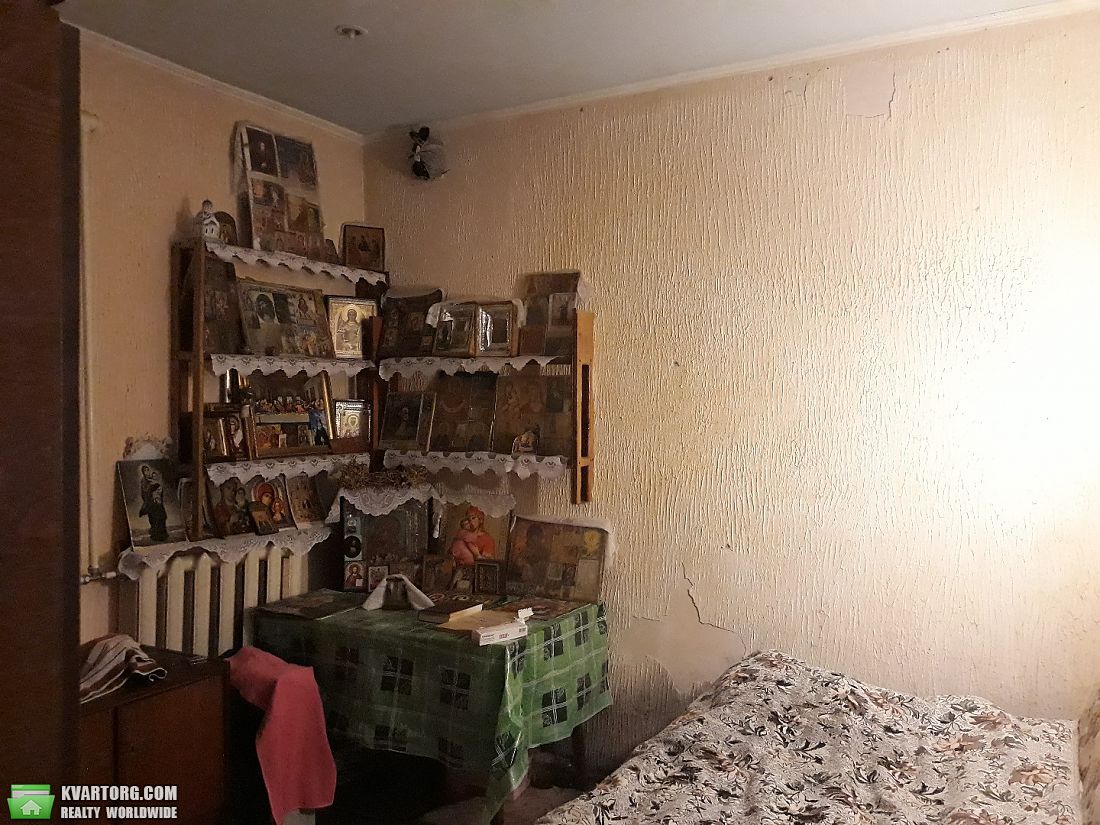 Sell shop. Одесса, Александра Невского — photo 2
