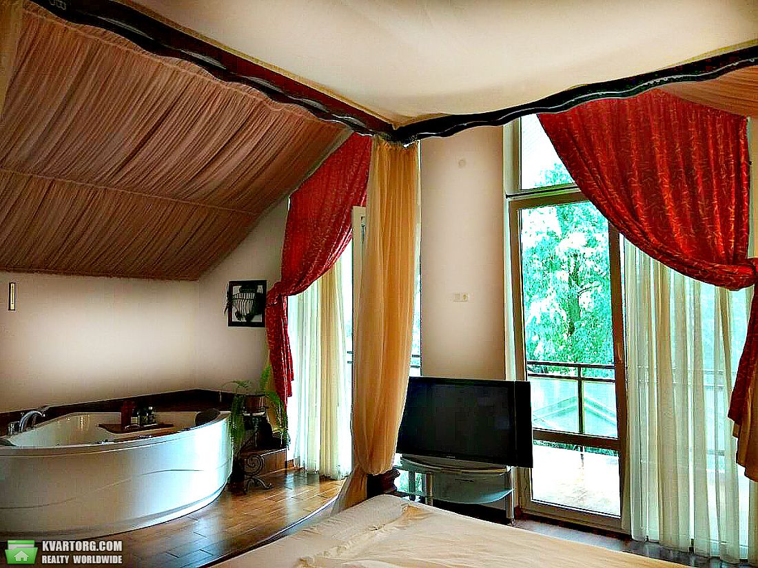 Sell house. Киевская обл.,  Лесная — photo 10