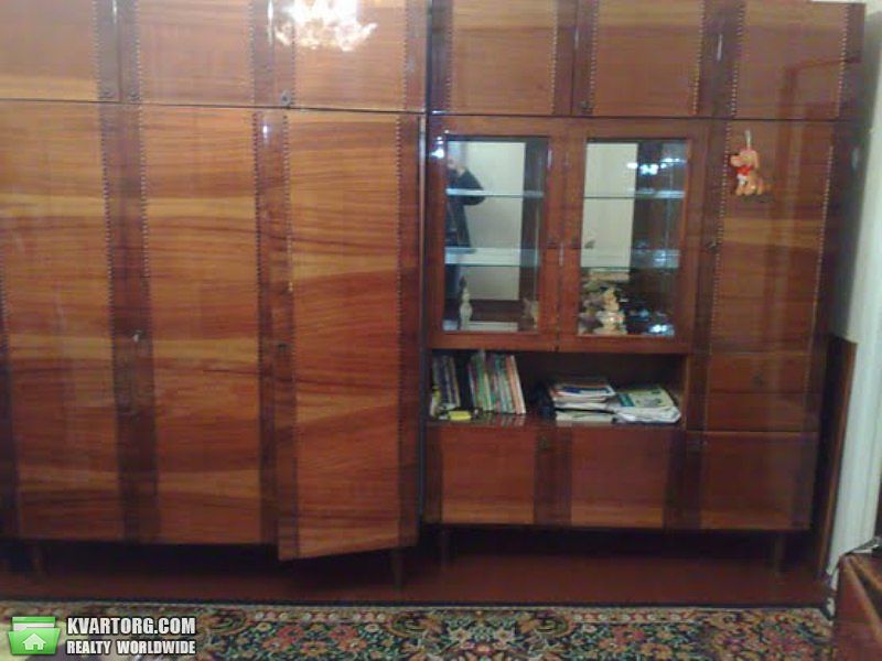 Sell 3-room apartment. Киев,  Прилужная — photo 5