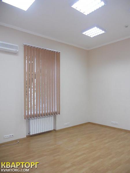 Rent out office. Киев, Лютеранская — photo 8