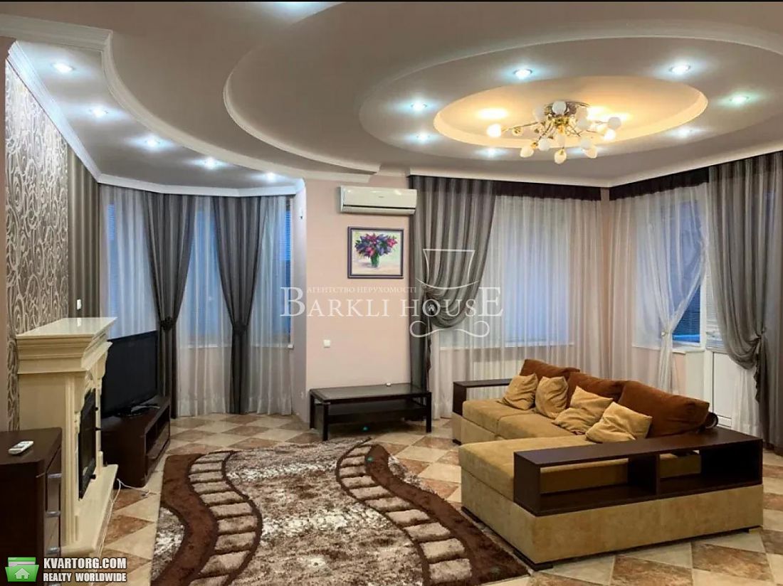 Rent out house. Киевская обл., Петропавловская Борщаговк — photo 9