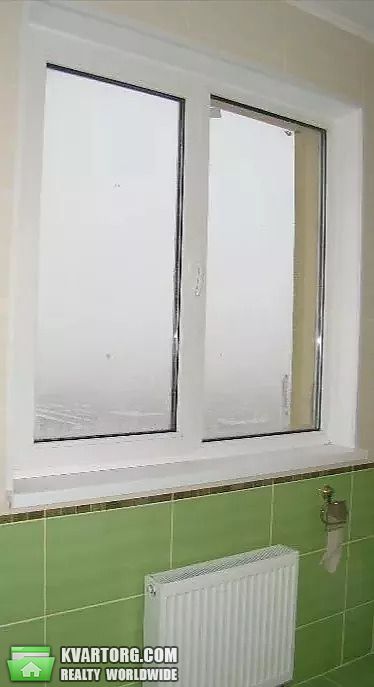 Sell 1-room apartment. Киев,  Харьковское шоссе — photo 6