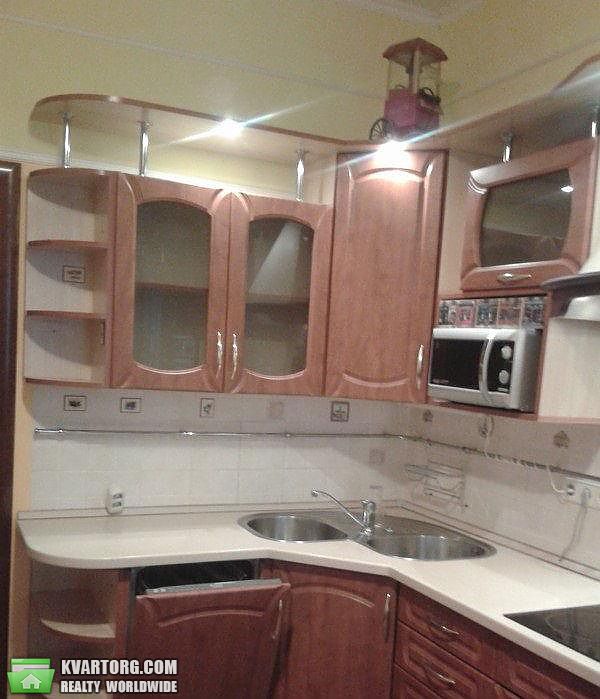 Sell 2-room apartment. Киев,  Героев Сталинграда пр — photo 2