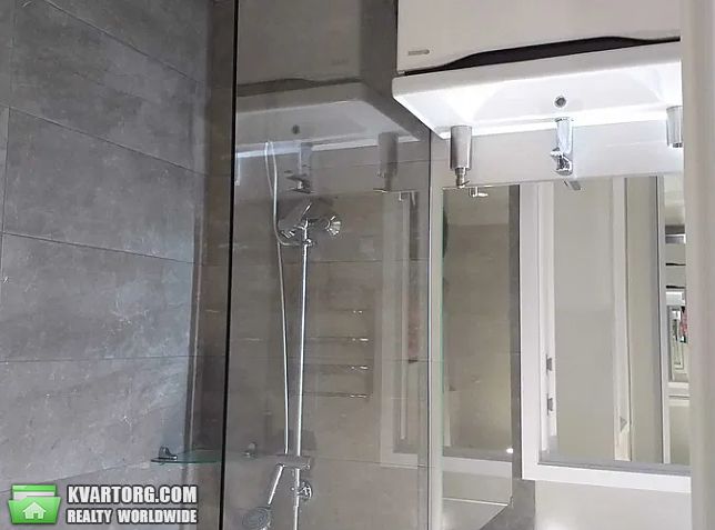 Rent out 1-room apartment. Киев,  Оболонский пр — photo 6