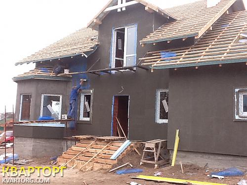 Sell house. Киевская обл.,  Петровская — photo 2