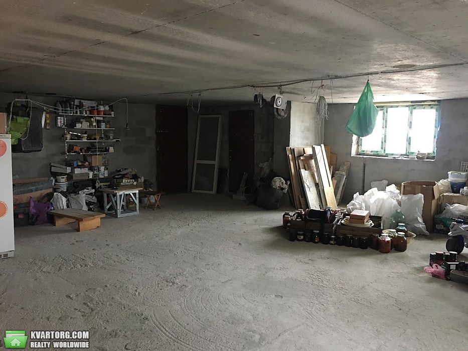 Sell 3-room apartment. Одесса, Пишоновская — photo 10