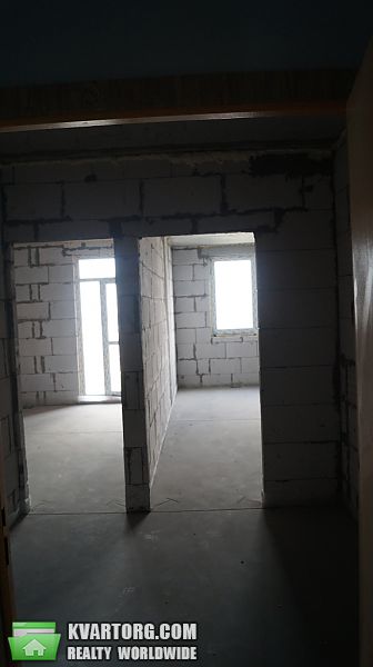 Sell 1-room apartment. Киев, Булгакова — photo 6