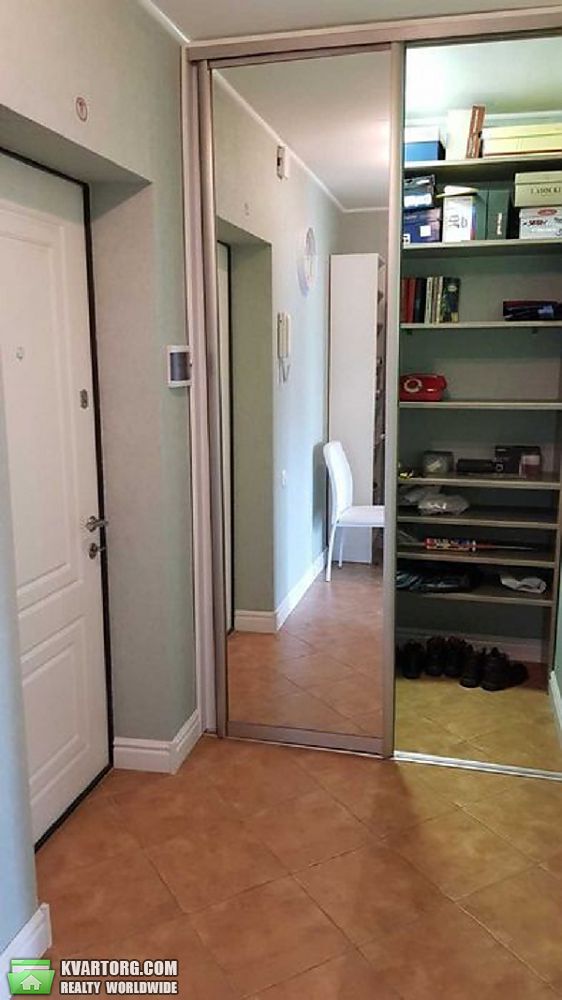 Sell 1-room apartment. Киев,  Закревского — photo 8
