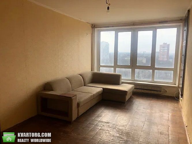 Sell 1-room apartment. Киев, Покотила — photo 1