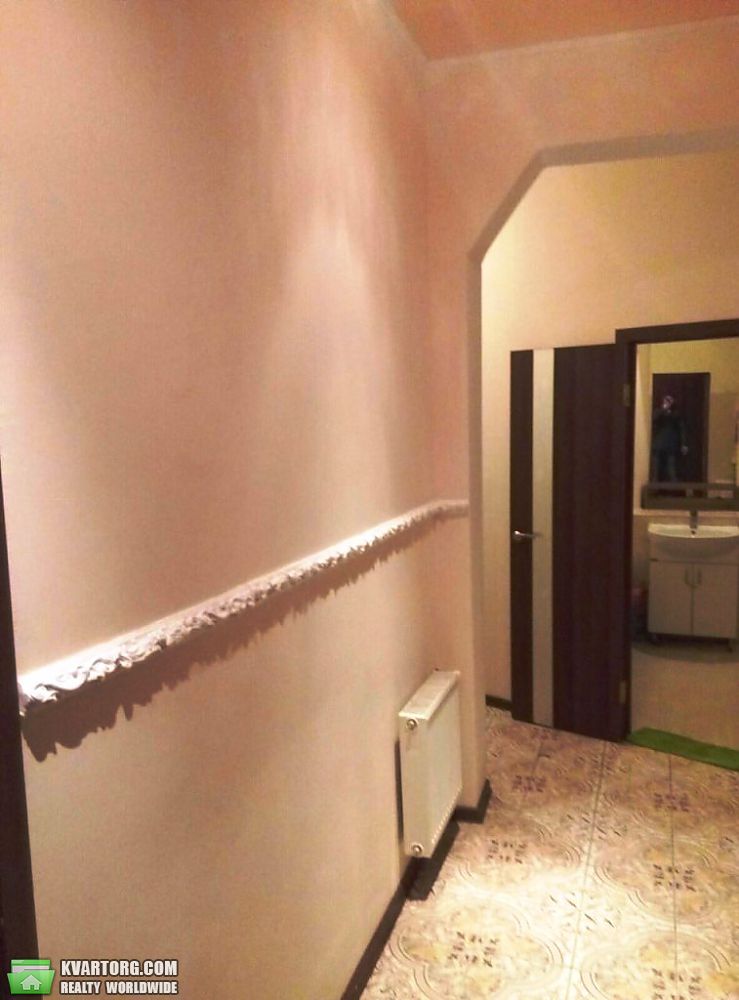 Sell 3-room apartment. Одесса, Успенская — photo 6