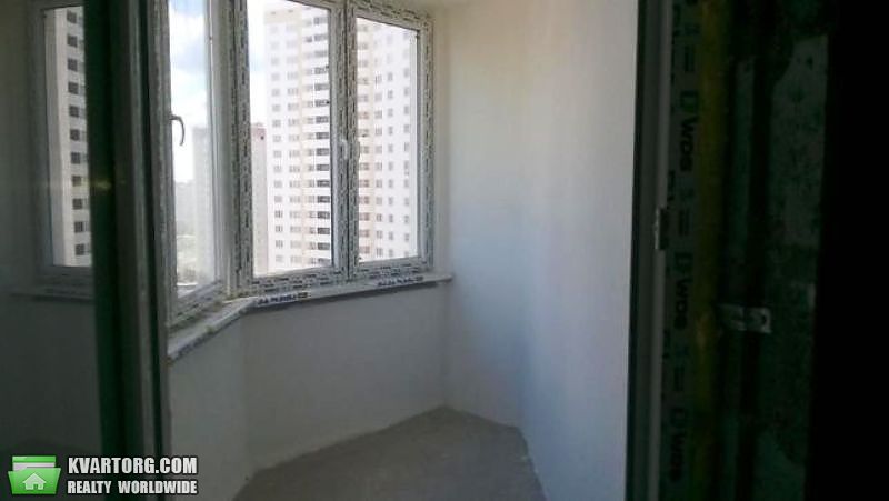 Sell 1-room apartment. Киев,  Пчелки — photo 3