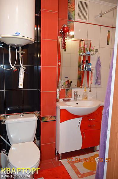 Sell 3-room apartment. Харьков, Полтавский Шлях — photo 1