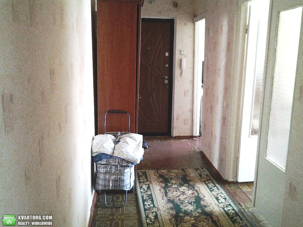 Sell 3-room apartment. Одесса, Добровольского проспект — photo 4
