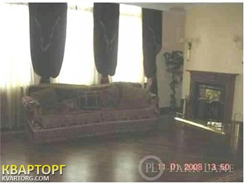 Rent out house. Киев, Оболонская набережная — photo 5