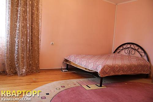 Rent out 1-room apartment. Одесса, Посмитного — photo 2