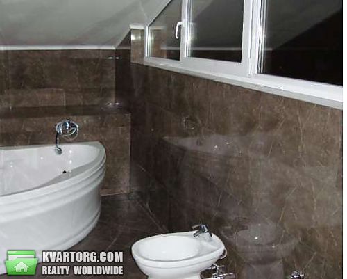 Sell house. Львов, ул.Глинська — photo 5