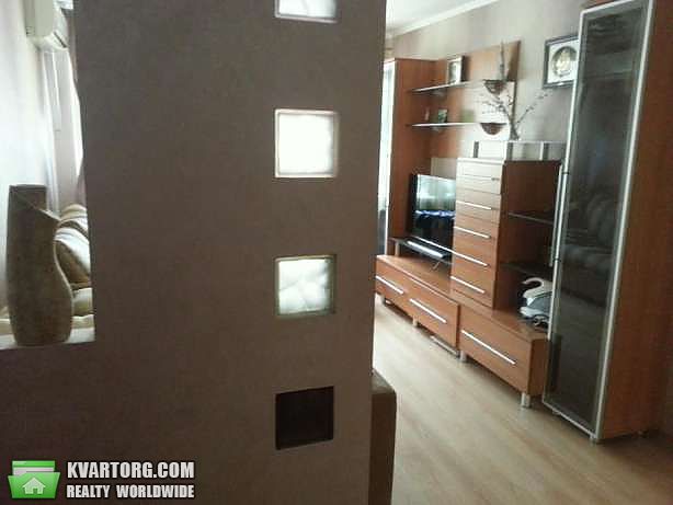 Sell 2-room apartment. Киев,  Нежинская — photo 6
