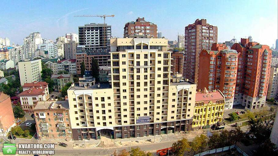 Sell 3-room apartment. Киев,  Златоустовская — photo 2