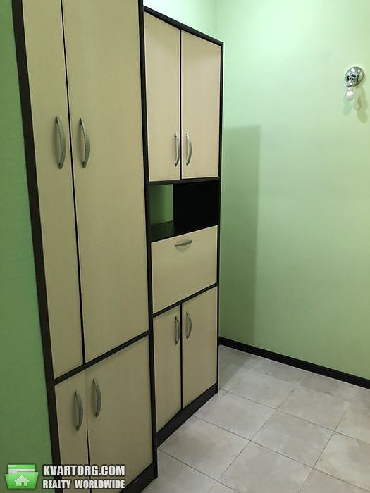 Rent out 1-room apartment. Харьков, Дружбы Народов — photo 5