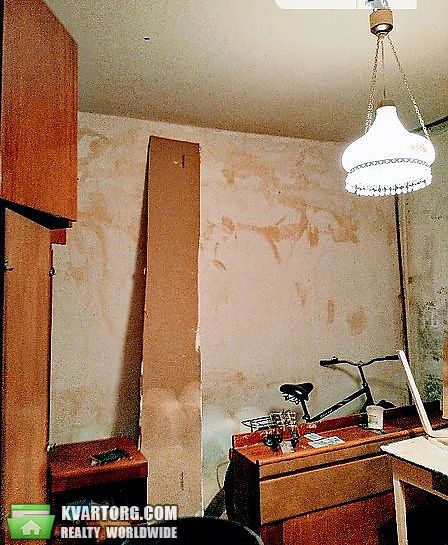 Sell 4-room apartment. Киев, Иорданская — photo 7