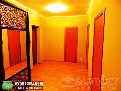 Sell 2-room apartment. Киев, Ахматовой — photo 8