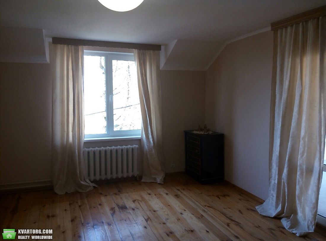 Sell house. Ирпень, Мечникова — photo 2