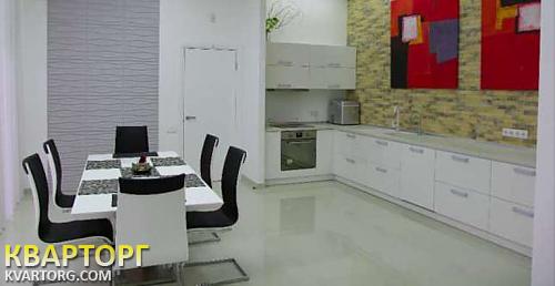 Sell house. Киев, Стеценко — photo 9