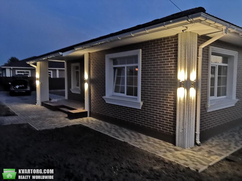 Sell house. Васильков, Сагайдачного — photo 4