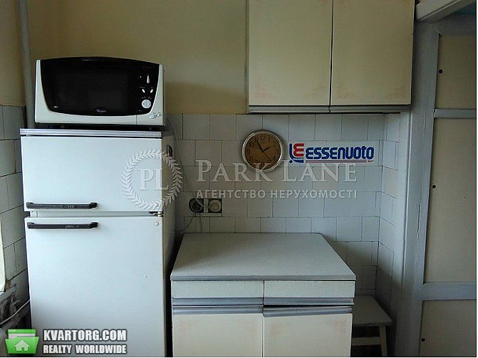 Sell 3-room apartment. Киев,  Фрунзе — photo 6