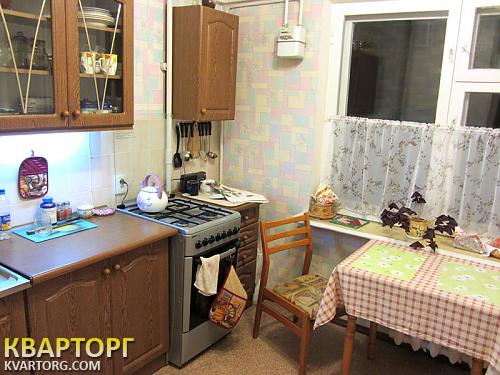 Sell 1-room apartment. Одесса, Пишоновская — photo 5