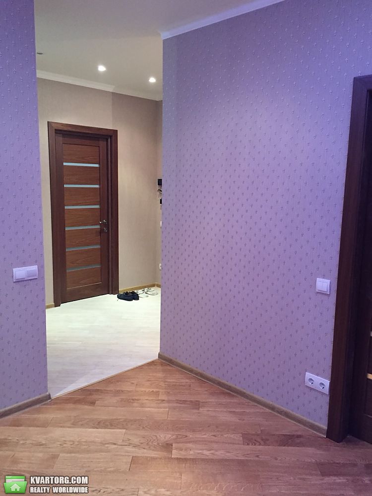 Sell 2-room apartment. Киев, Юрия Коцюбинского — photo 6