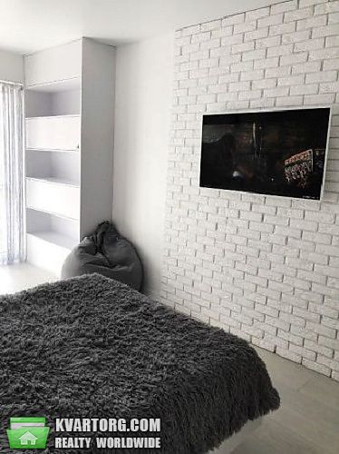 Sell 2-room apartment. Киев,  Метрологическая — photo 3