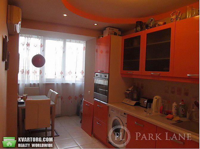 Sell 3-room apartment. Киев,  Антоновича — photo 5