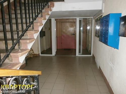 продам офис. Киев,  ул. Тургеневская - фото 3