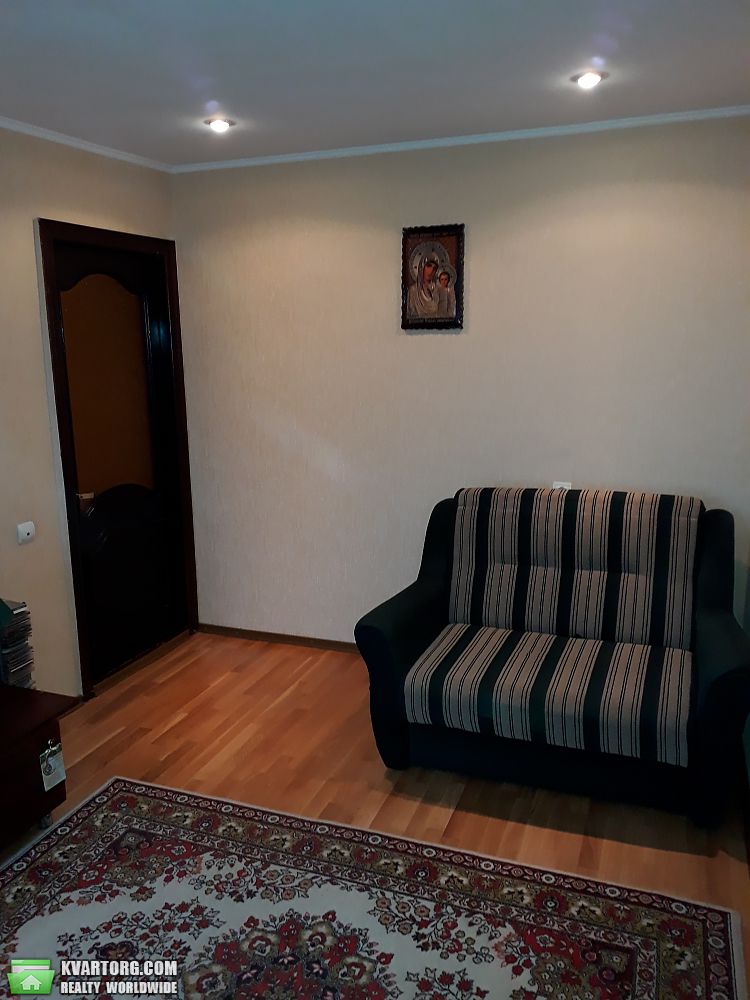 Sell 3-room apartment. Киев,  Доброхотова — photo 5