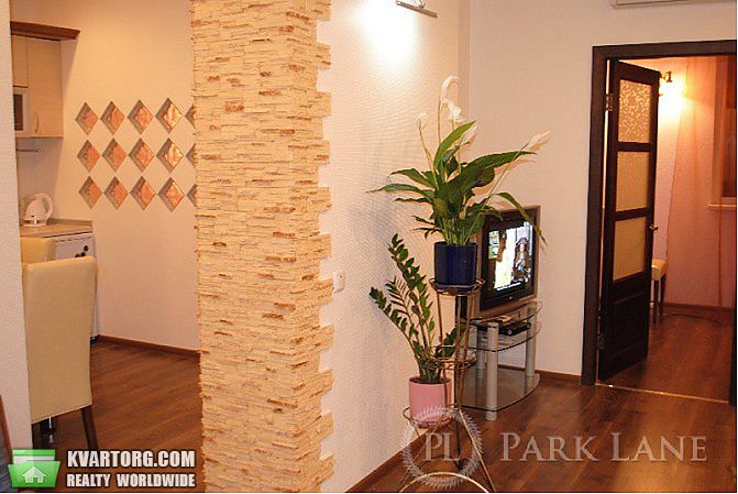 Sell 1-room apartment. Киев,  Мишуги — photo 4