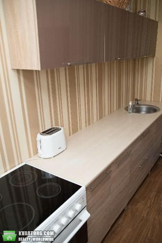 Sell 1-room apartment. Киев,  Наумова — photo 2