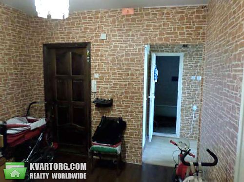 Sell 3-room apartment. Киев, Правды пр — photo 2
