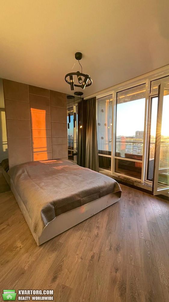 Sell 3-room apartment. Одесса, генуэзская — photo 3